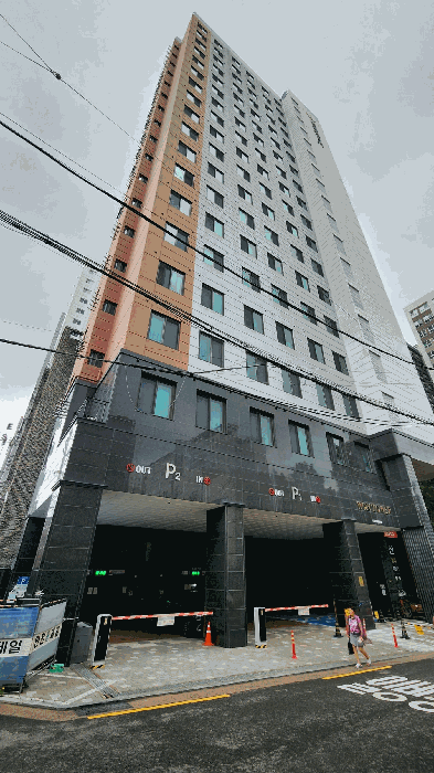 물건 사진 13