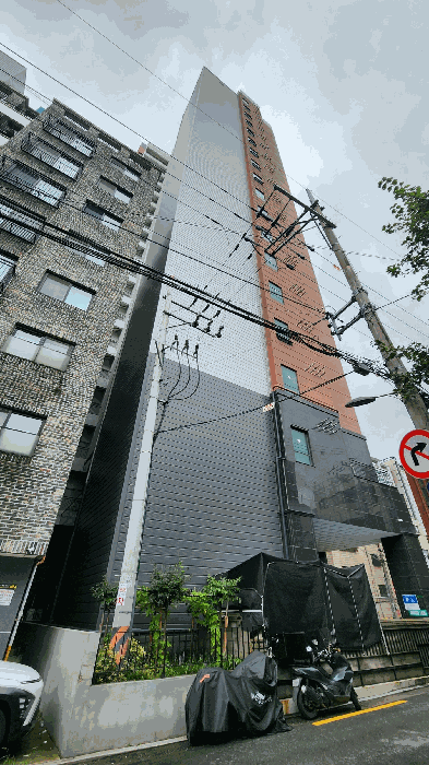 물건 사진 15