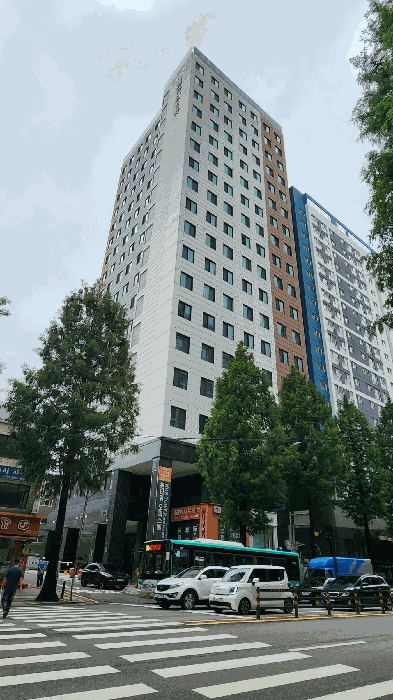 물건 사진 7