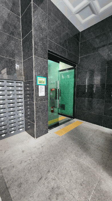 물건 사진 10