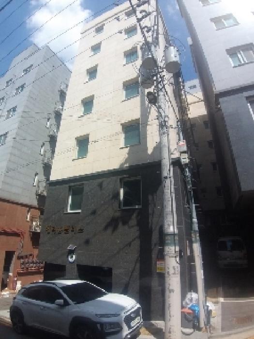 물건 사진 1