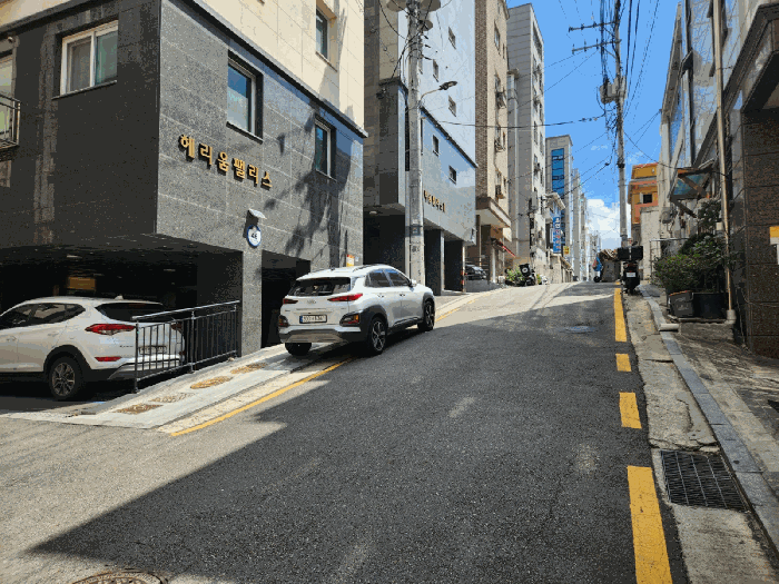 물건 사진 11