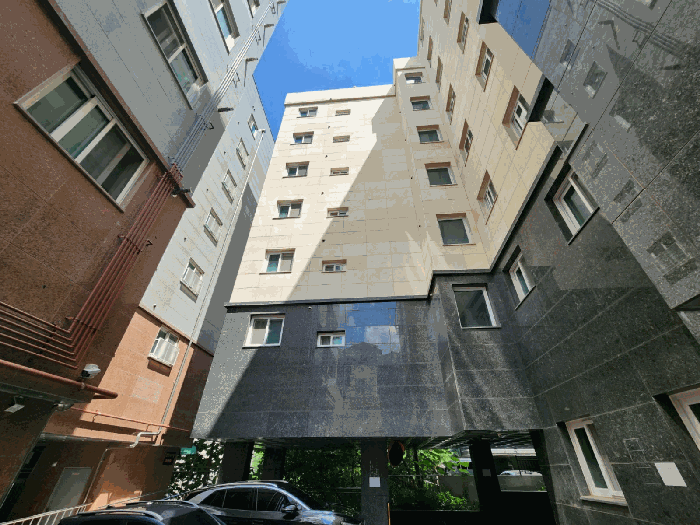 물건 사진 13