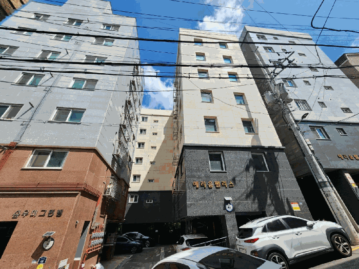 물건 사진 6