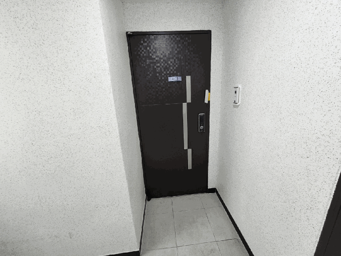 물건 사진 7