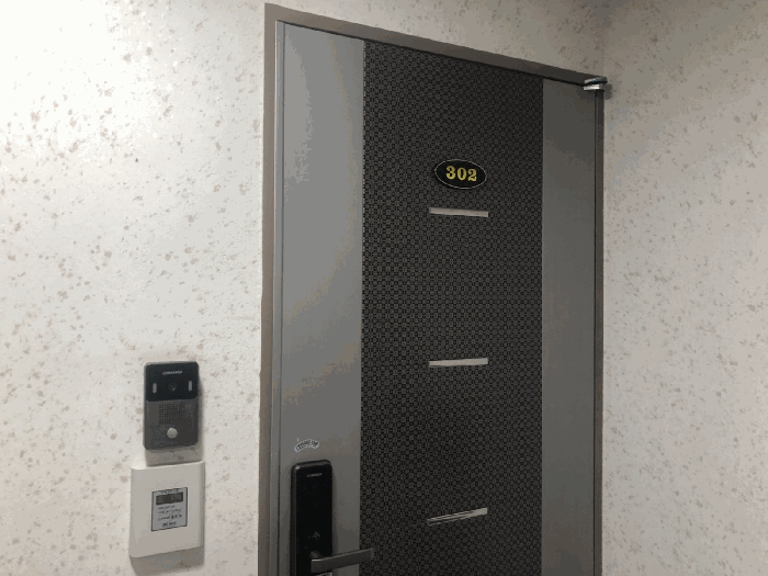 물건 사진 11