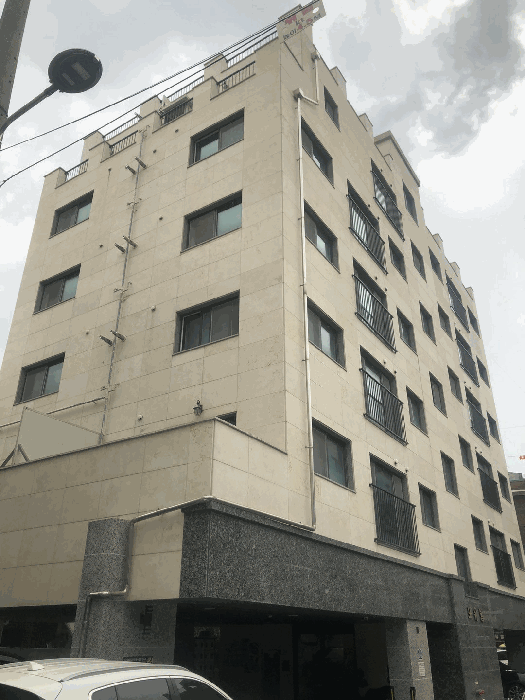 물건 사진 6