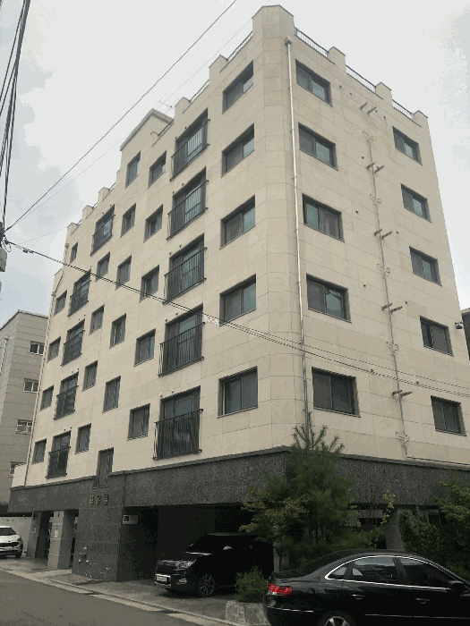 물건 사진 7