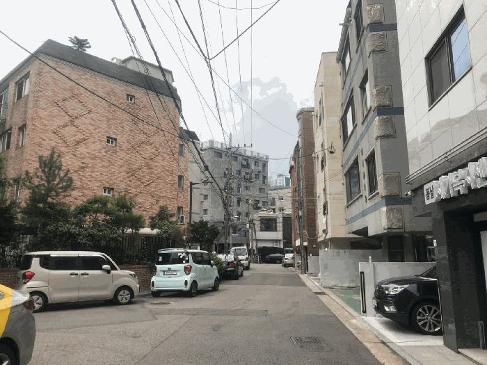 물건 사진 8