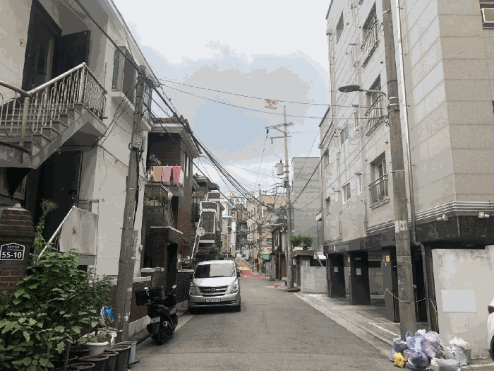 물건 사진 10
