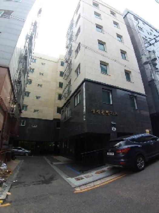 물건 사진 1