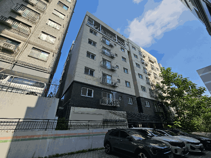 물건 사진 6