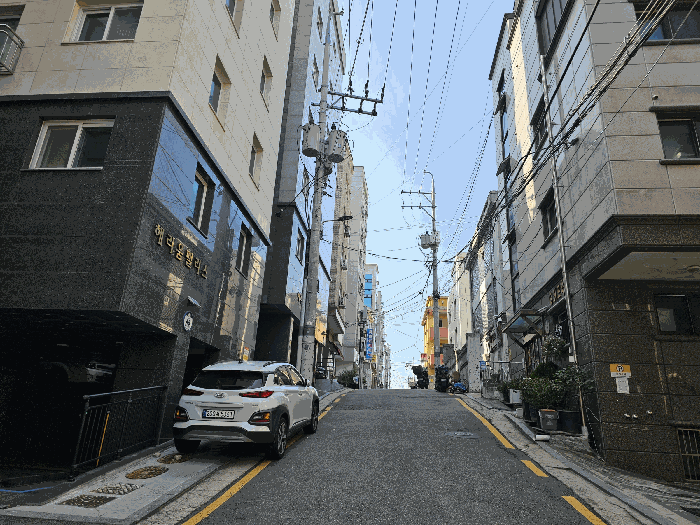 물건 사진 7