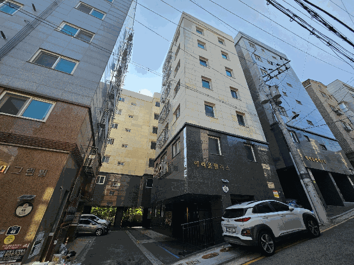 물건 사진 8