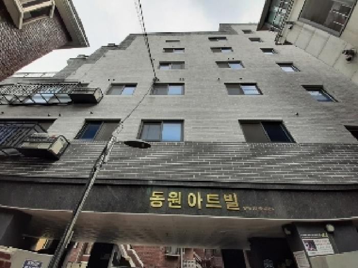 서울특별시 강서구 방화동 247-158 동원아트빌 제2층 제201호 사진 3