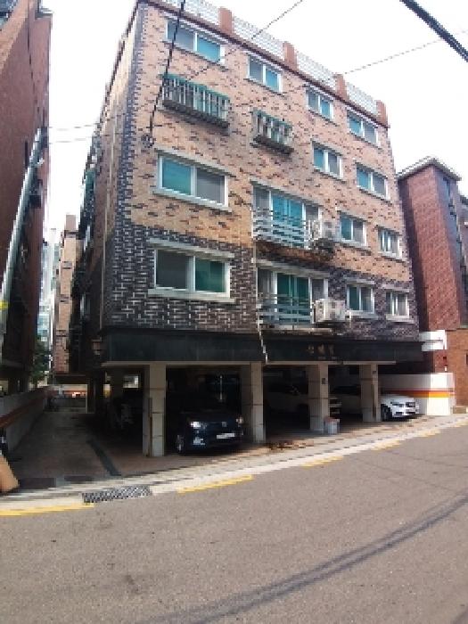 물건 사진 1