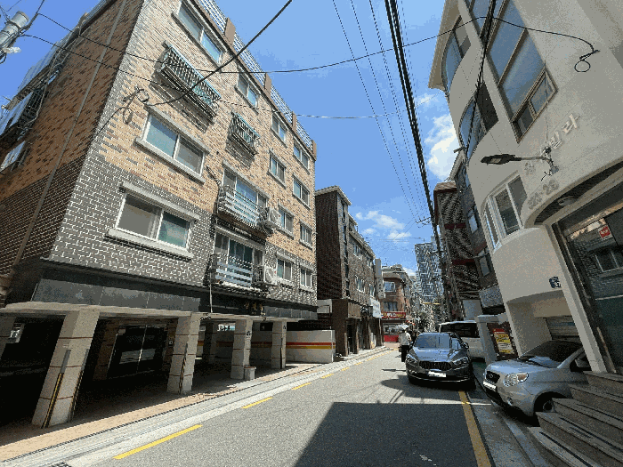 물건 사진 11