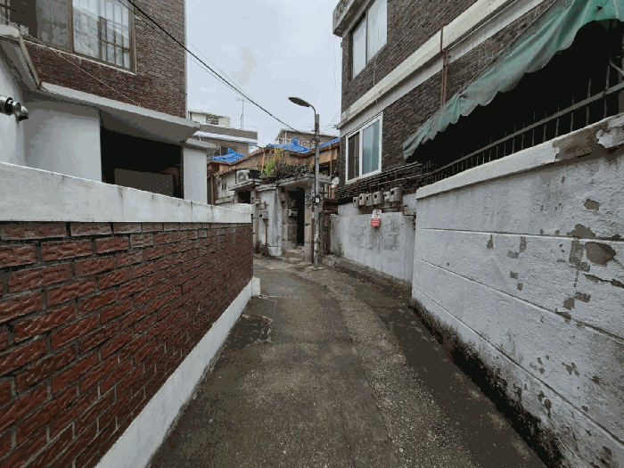 물건 사진 15