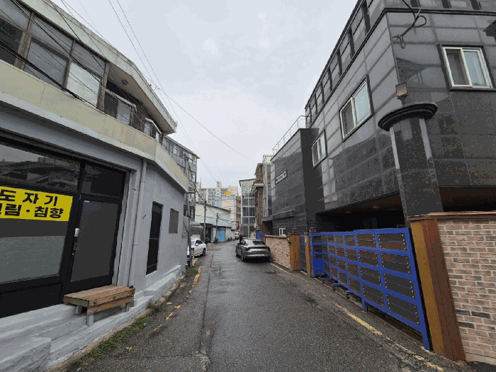 물건 사진 19