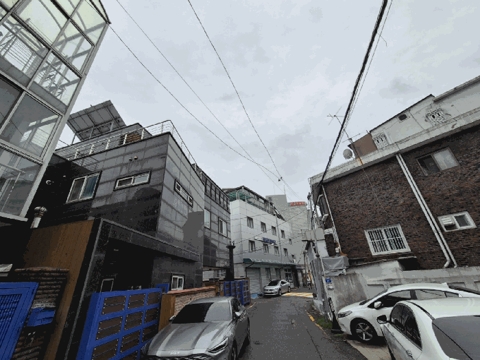 물건 사진 24
