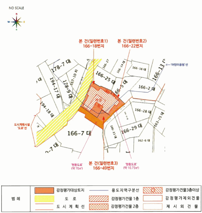 물건 사진 25