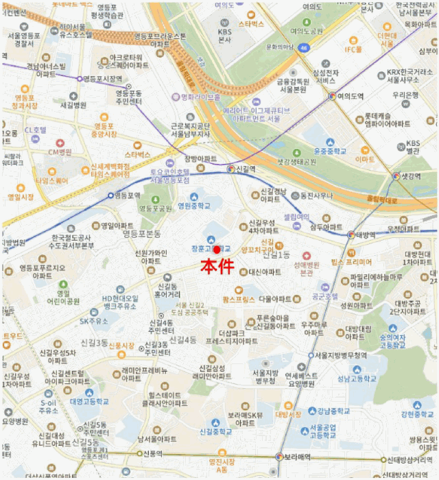 물건 사진 10