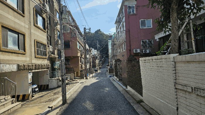 물건 사진 11