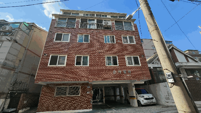 물건 사진 8