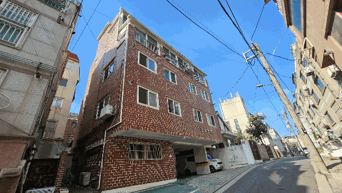 물건 사진 9