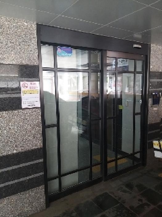 물건 사진 2