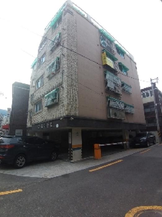 물건 사진 1