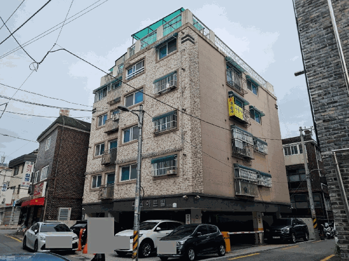물건 사진 5