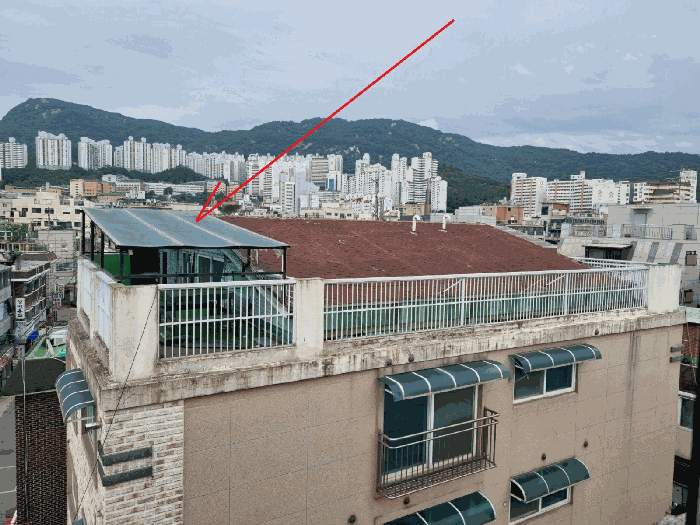 물건 사진 7