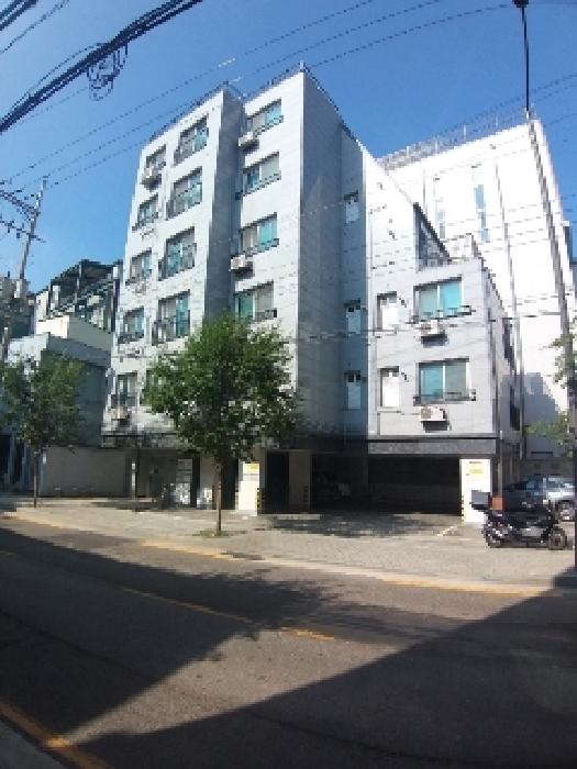 물건 사진 1