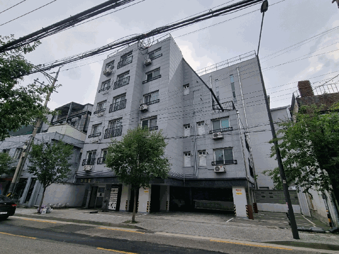 물건 사진 8