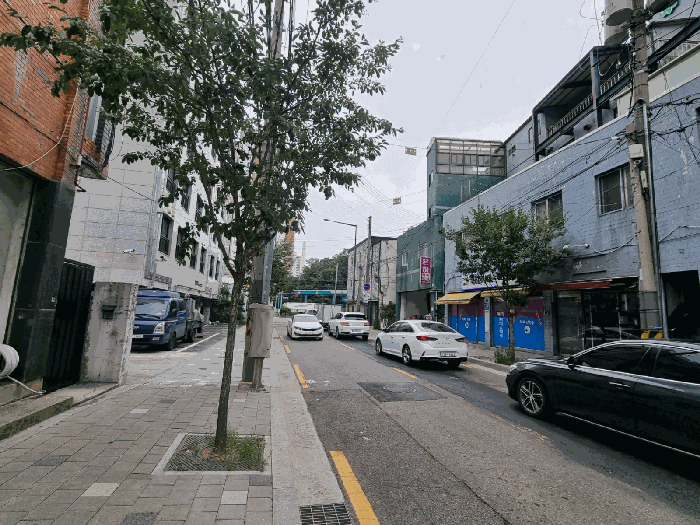 물건 사진 9