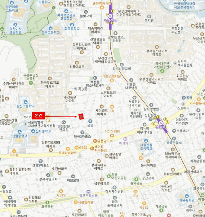 물건 사진 7