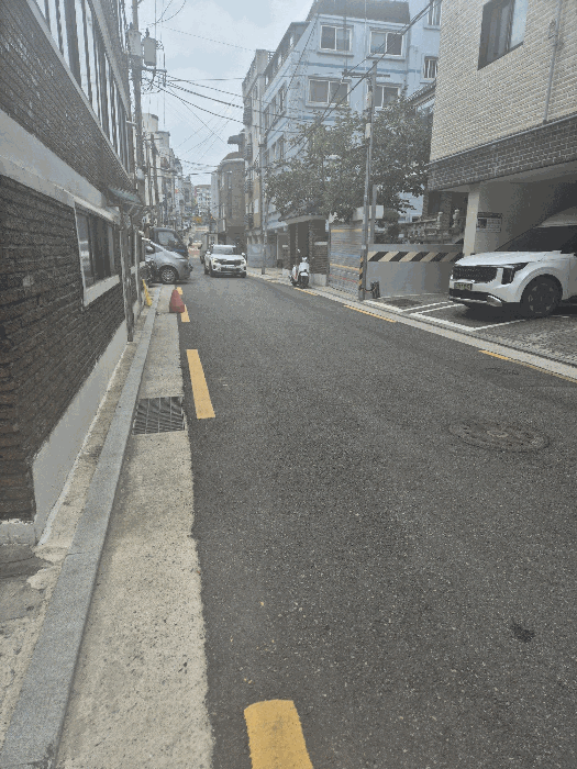 물건 사진 9