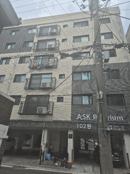 물건 사진 10