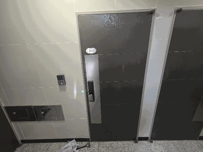 물건 사진 11