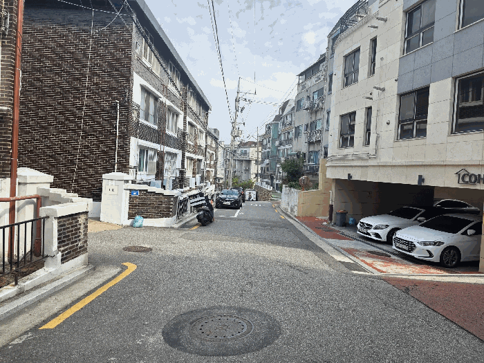 물건 사진 14