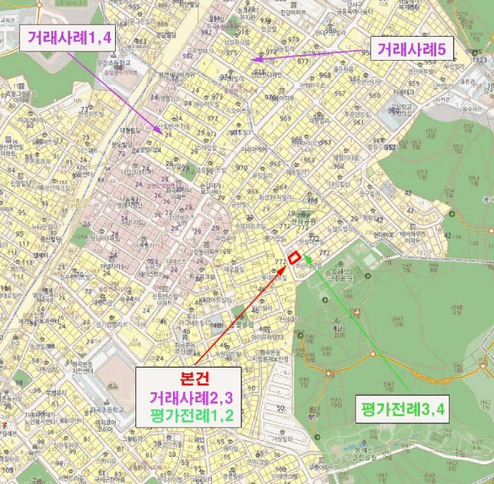 물건 사진 6