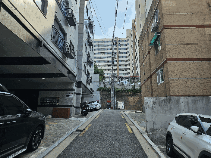 물건 사진 12