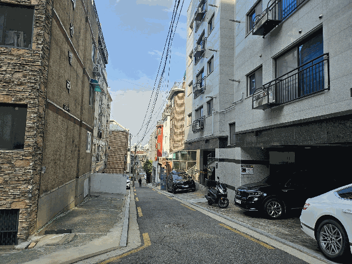 물건 사진 8