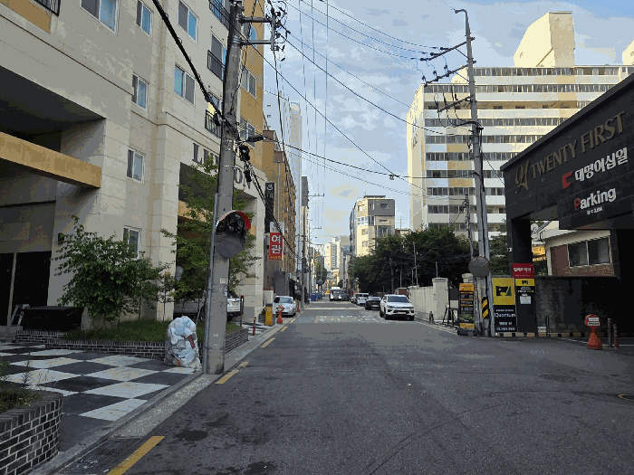 물건 사진 13