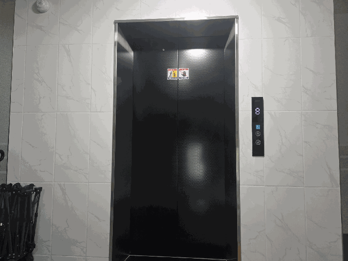 물건 사진 10
