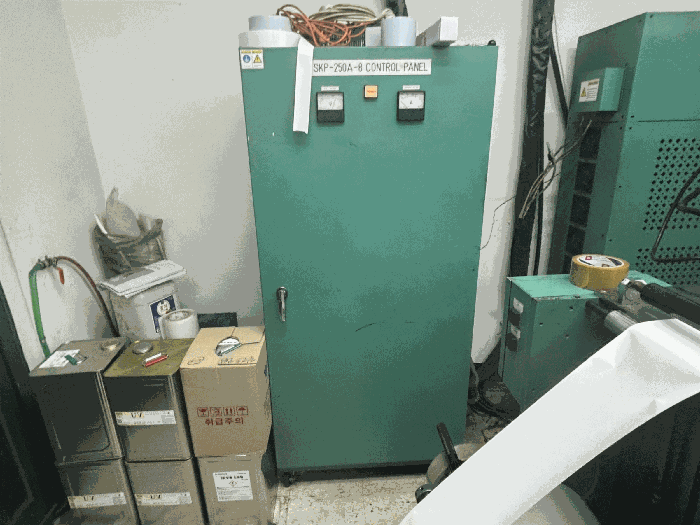 물건 사진 12