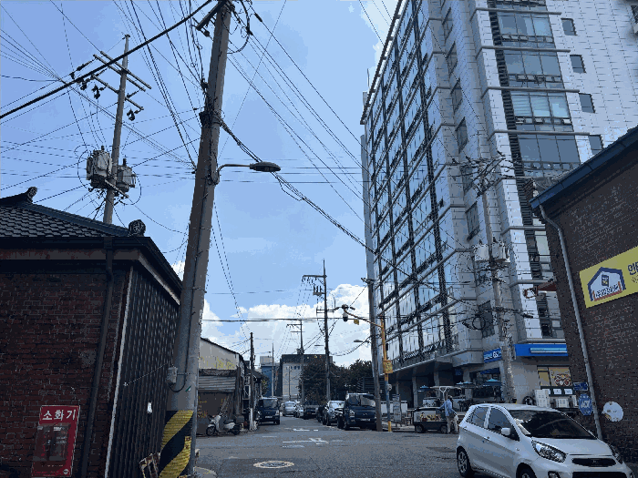물건 사진 7
