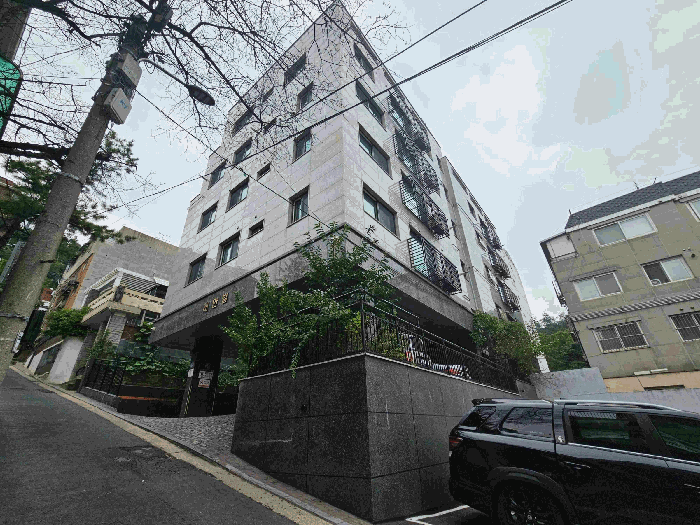 물건 사진 11