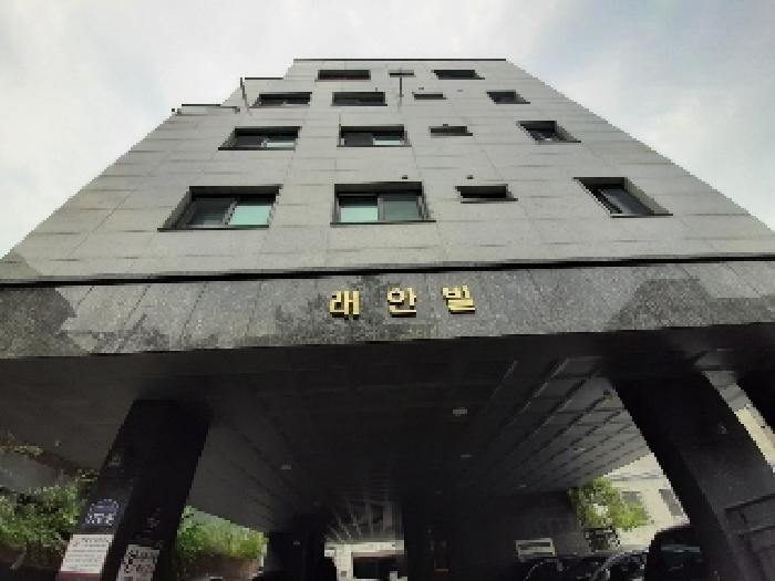 물건 사진 3